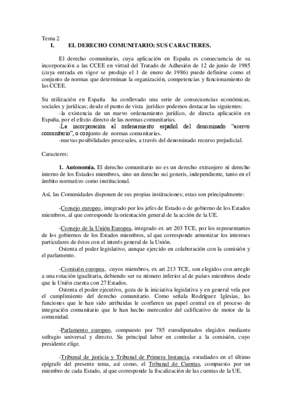 Miniatura del documento t2.pdf