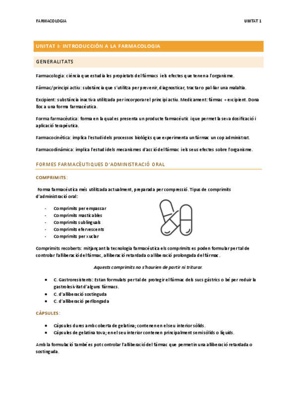 Miniatura del documento U1.pdf