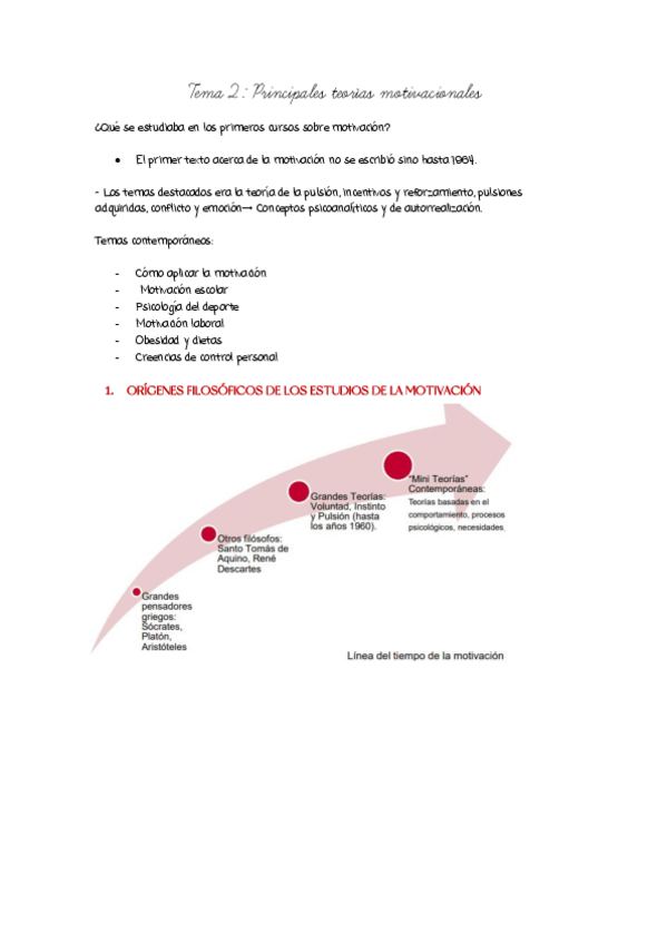 Miniatura del documento TEMA-2.pdf