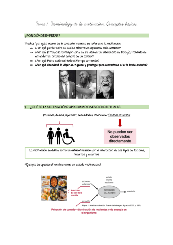 Miniatura del documento TEMA-1.pdf