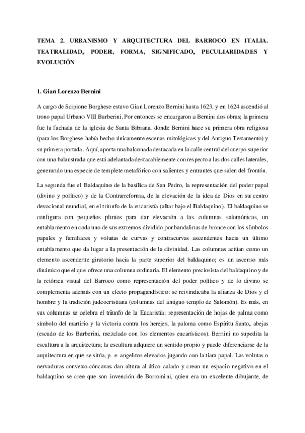Miniatura del documento TEMA-2-barroco.pdf