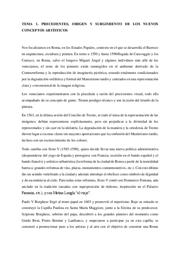 Miniatura del documento TEMA-1-barroco.pdf