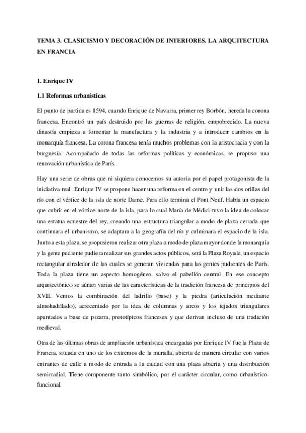 Miniatura del documento TEMA-3-barroco.pdf