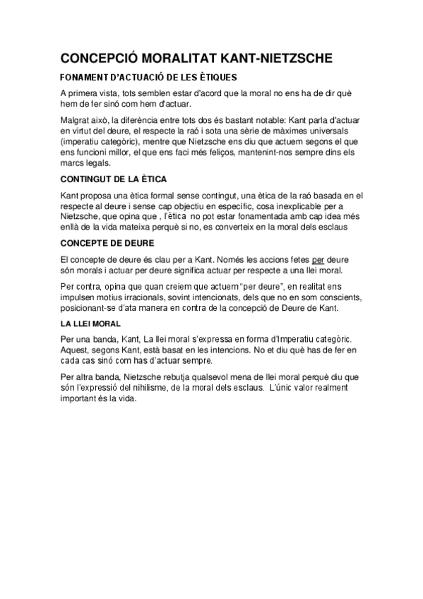 Miniatura del documento CONCEPCIO-MORALITAT-KANT.pdf