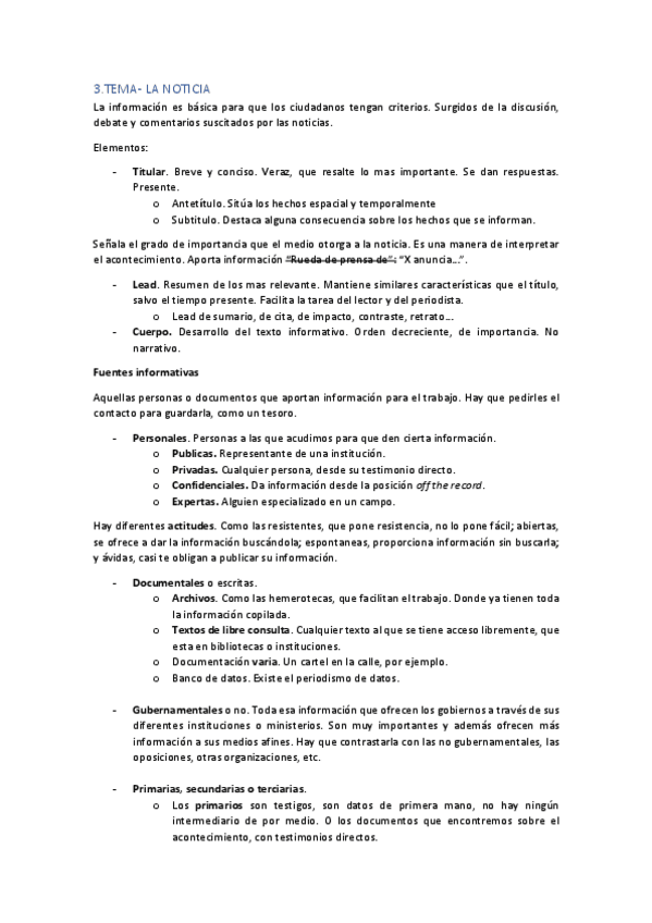 Miniatura del documento 3.pdf