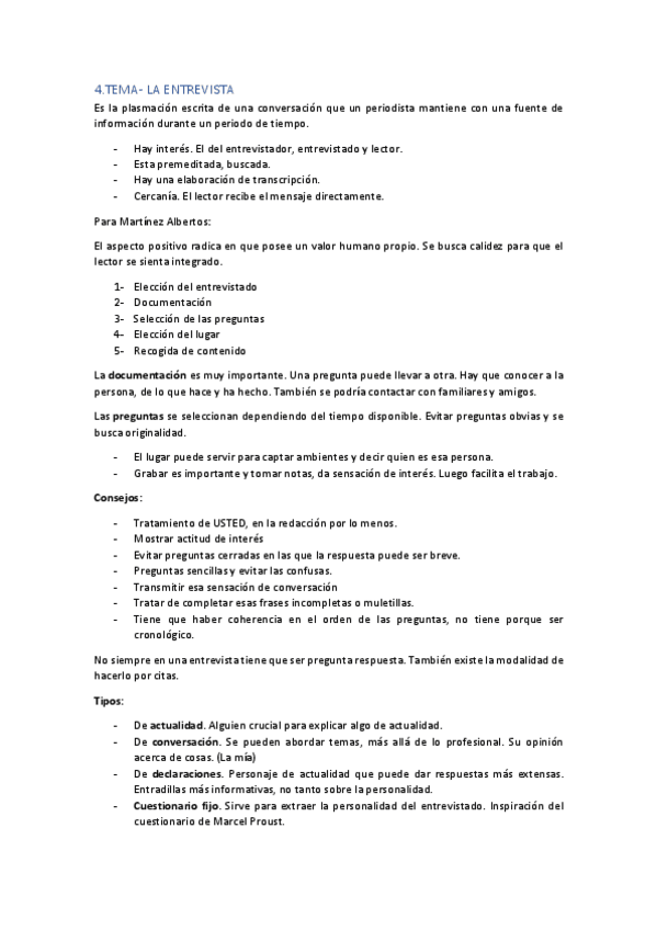 Miniatura del documento 4.pdf