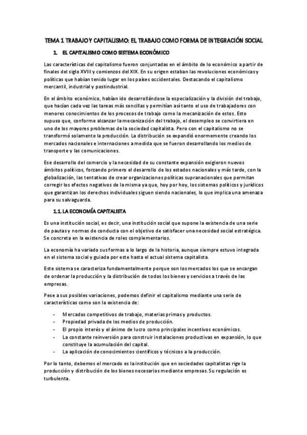 Miniatura del documento TEMA-1-TRABAJO-Y-CAPITALISMO-EL-TRABAJO-COMO-FORMA-DE-INTEGRACION-SOCIAL.pdf