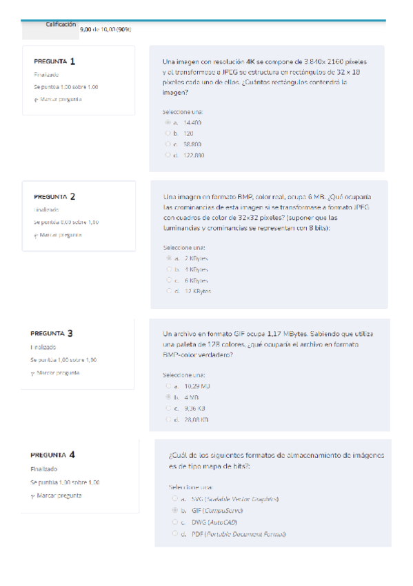 Miniatura del documento TEST-5.pdf