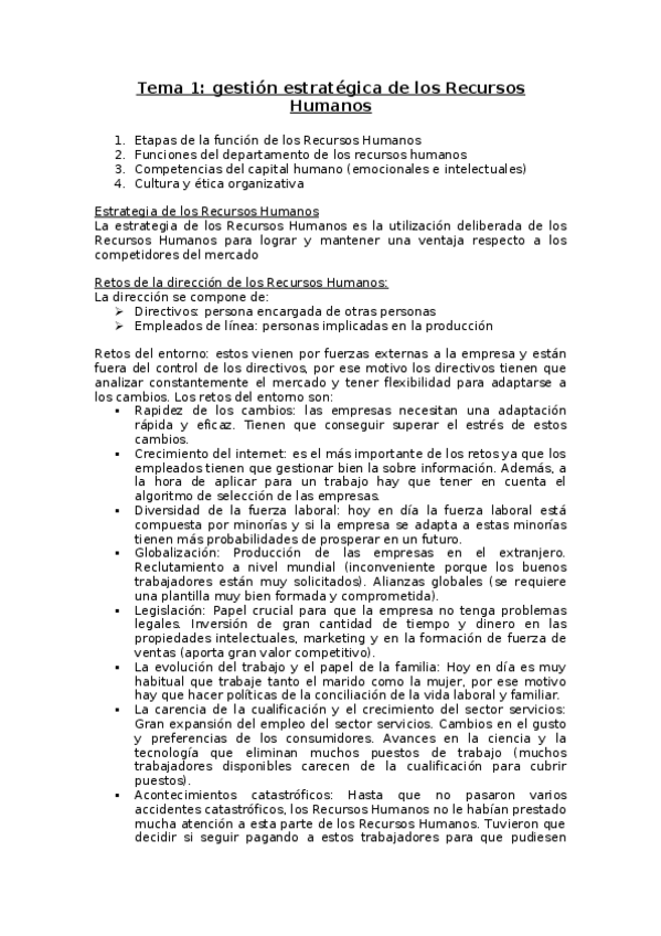 Miniatura del documento duarteireneresum-tema-1.docx