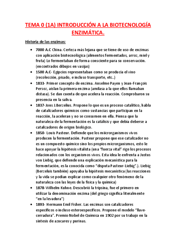 Miniatura del documento BIO-ENZ.pdf