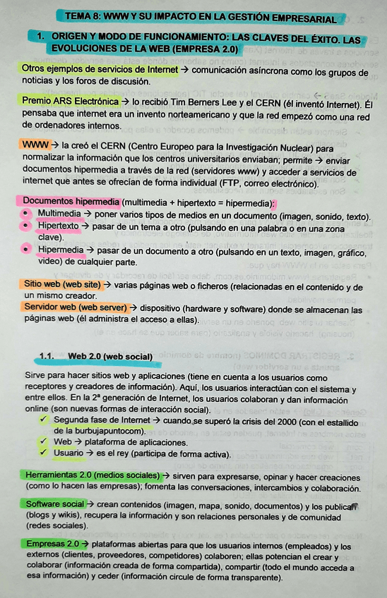 Miniatura del documento Tema-8.pdf