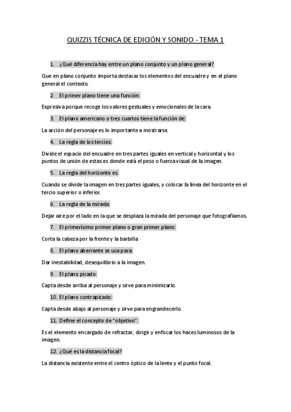Miniatura del documento QUIZZIS-TECNICA-DE-EDICION-Y-SONIDO-TEMA-1.pdf