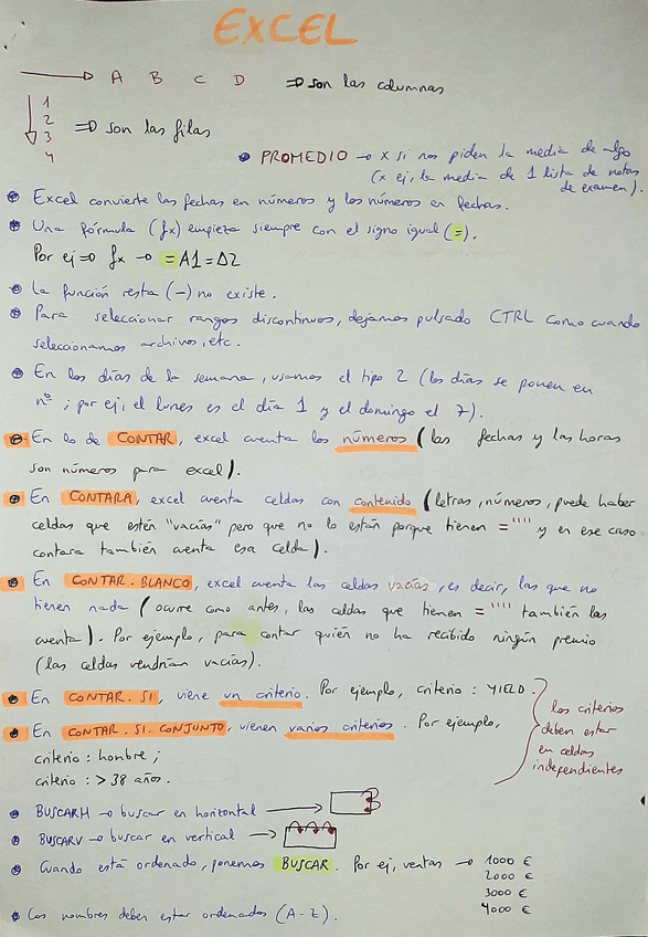 Miniatura del documento Practicas-Excel.pdf