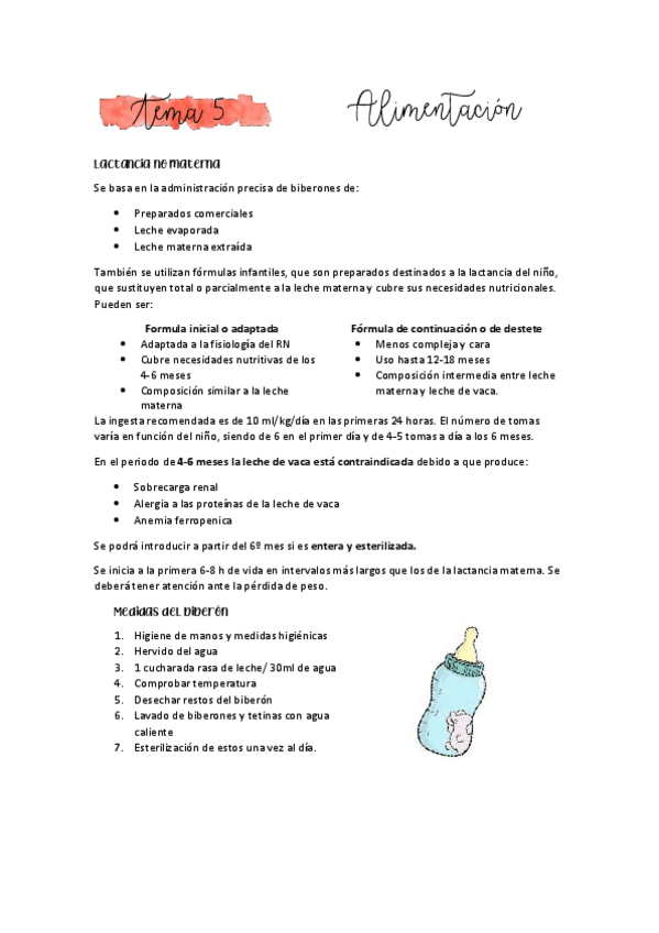 Miniatura del documento INFANCIAT5.pdf