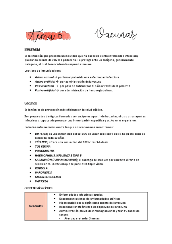 Miniatura del documento INFANCIAT6.pdf