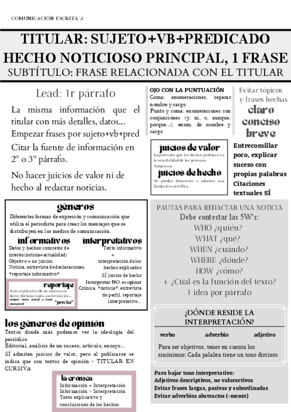 Miniatura del documento comunicacion-escrita-2.pdf