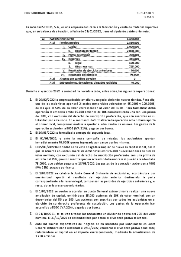 Miniatura del documento Supuesto-1-Tema-1.pdf