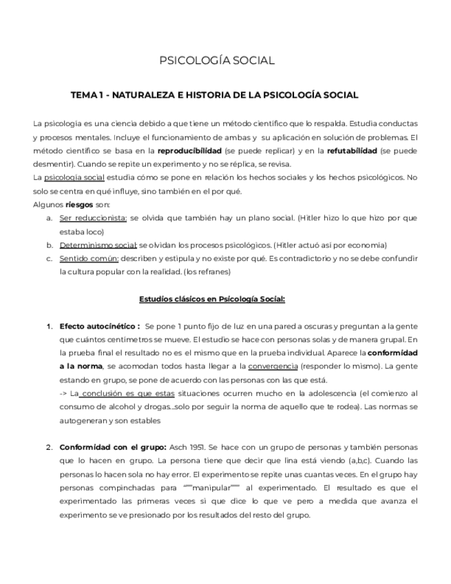 Miniatura del documento PSICOLOGIA-SOCIAL.pdf