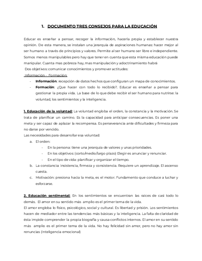 Miniatura del documento TEORIA-DE-LA-EDUCACION-LIMPIO.pdf