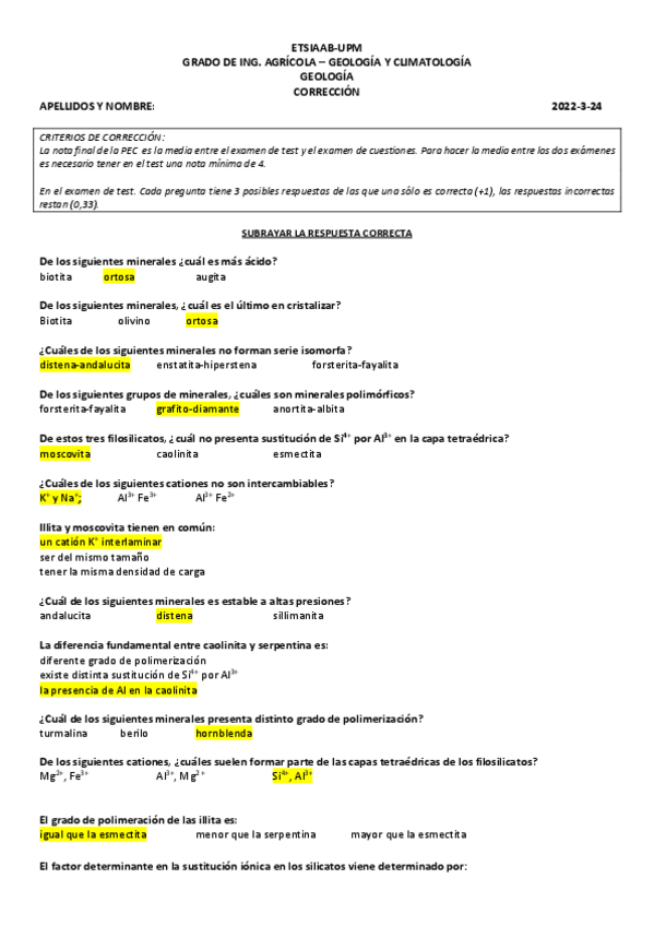 Miniatura del documento examen-geologia.pdf