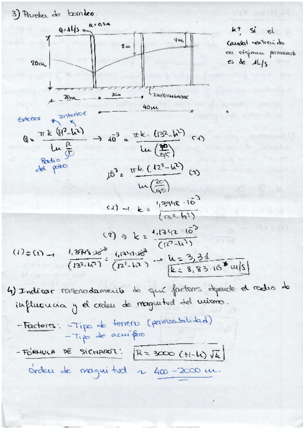 Miniatura del documento Apuntes Geotecnia CAST (13-14).pdf