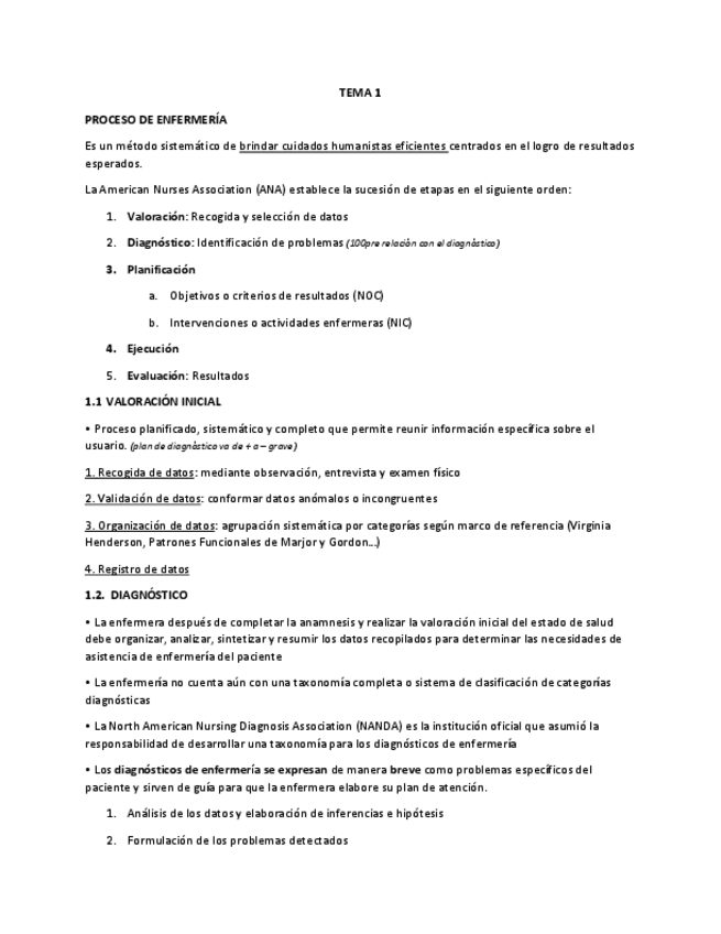 Miniatura del documento TEMA-1-ADULTO.pdf