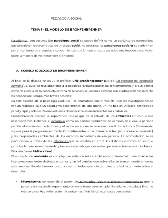 Miniatura del documento APUNTES-PEDAGOGIA-SOCIAL-1.pdf