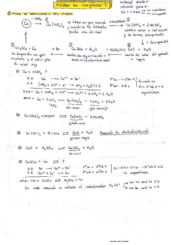 Miniatura del documento Resumen practicas Q. Inorgánica.pdf