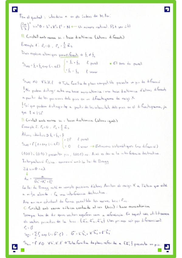 Miniatura del documento estatsolid10.pdf