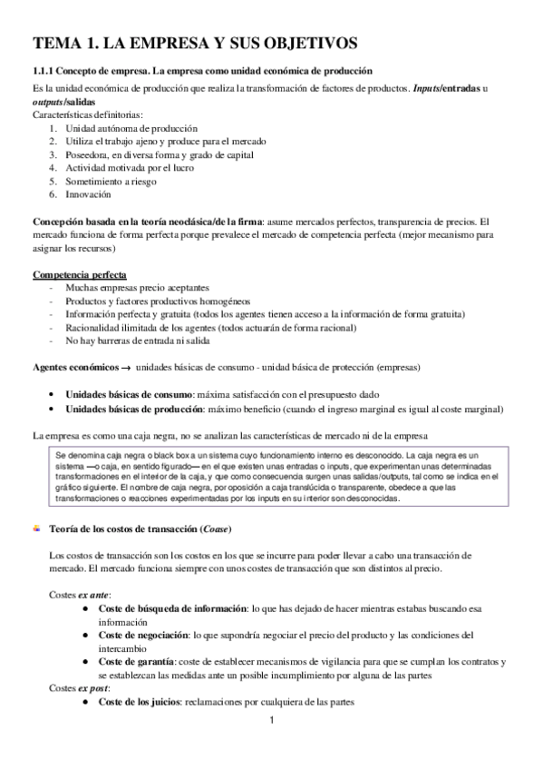 Miniatura del documento Tema-1.pdf