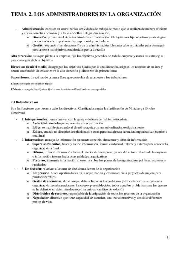 Miniatura del documento Tema-2-intro.pdf