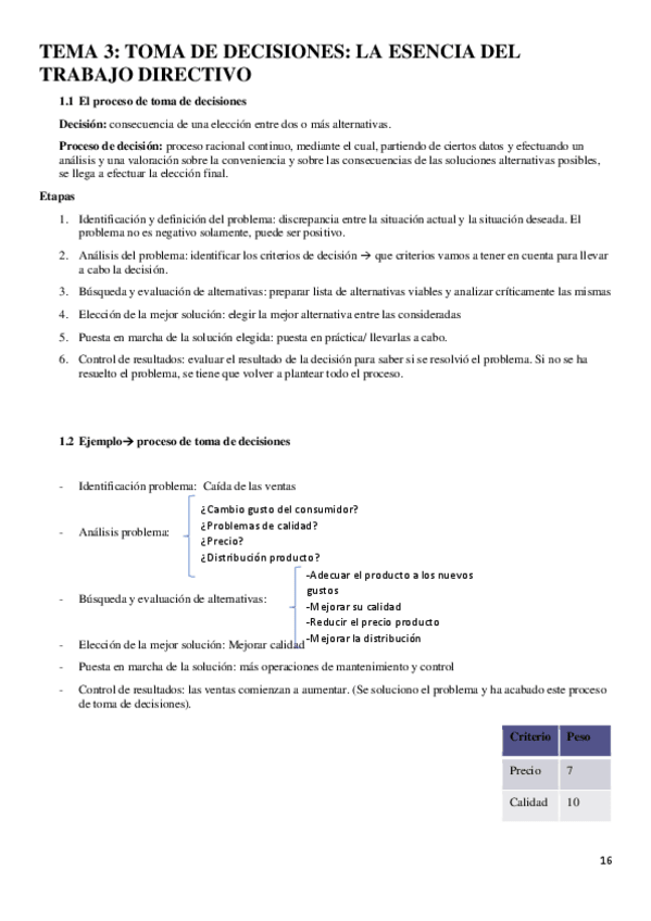 Miniatura del documento Tema-3.pdf