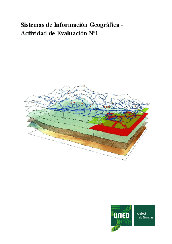 Miniatura del documento Actividad-de-Evaluacion-No1-1.pdf