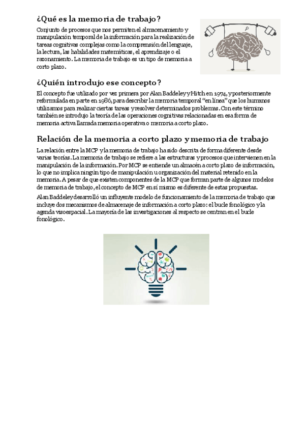 Miniatura del documento Memoria-de-trabajo.pdf