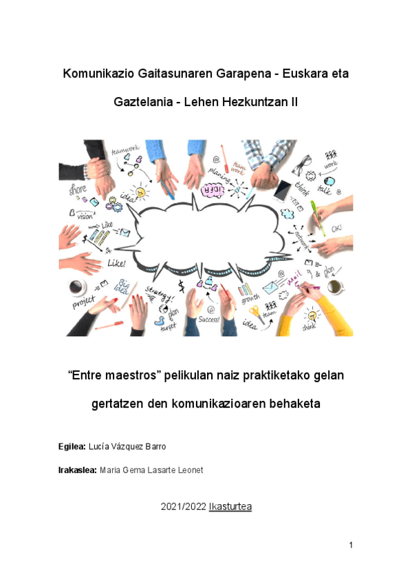 Miniatura del documento Entre-maestros-ariketa.pdf