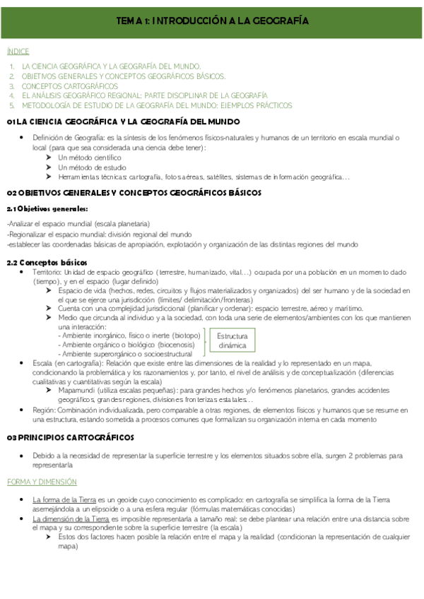 Miniatura del documento Tema-1-Geografia-del-mundo.pdf