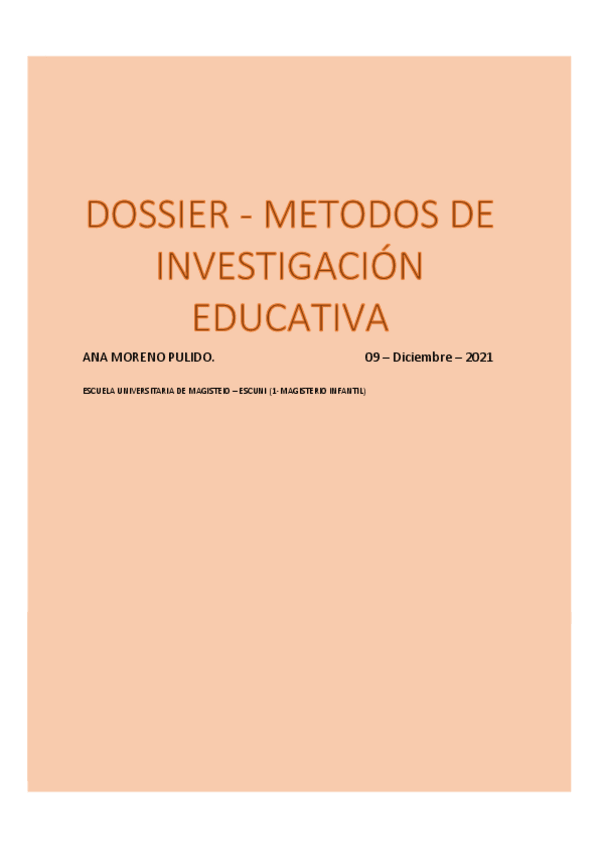 Miniatura del documento DOSSIER-MIE.pdf