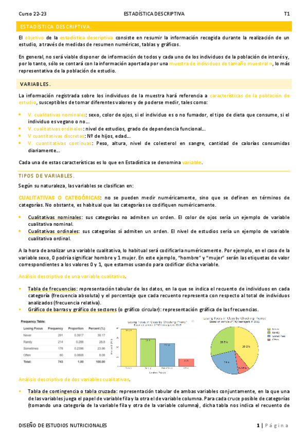 Miniatura del documento T1Estadistica.pdf