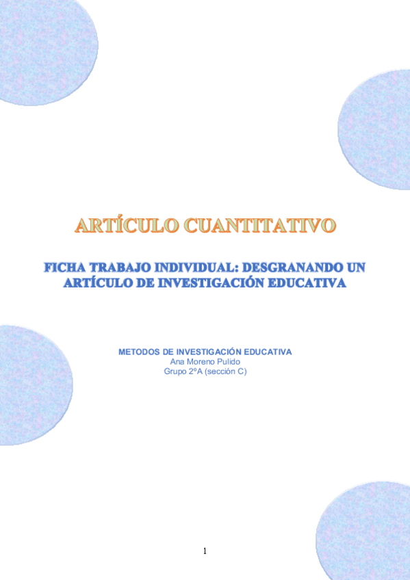 Miniatura del documento Articulo-MIE.pdf