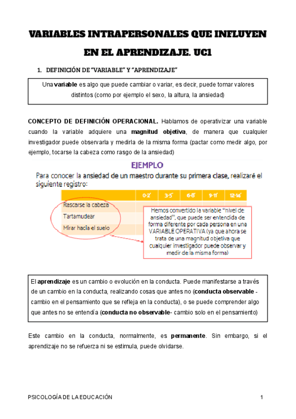 Miniatura del documento COMPETENCIAS-1.pdf