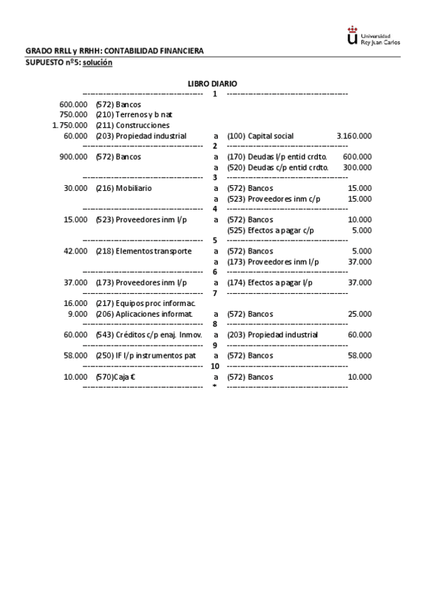 Miniatura del documento Supuesto n-¦ 5 y 5 bis soluci+¦n.pdf