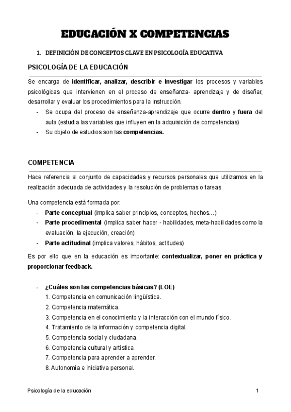 Miniatura del documento EDUCACION-X-COMPETENCIAS.pdf