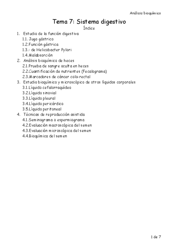 Miniatura del documento Tema-7-Analisis-resu.pdf