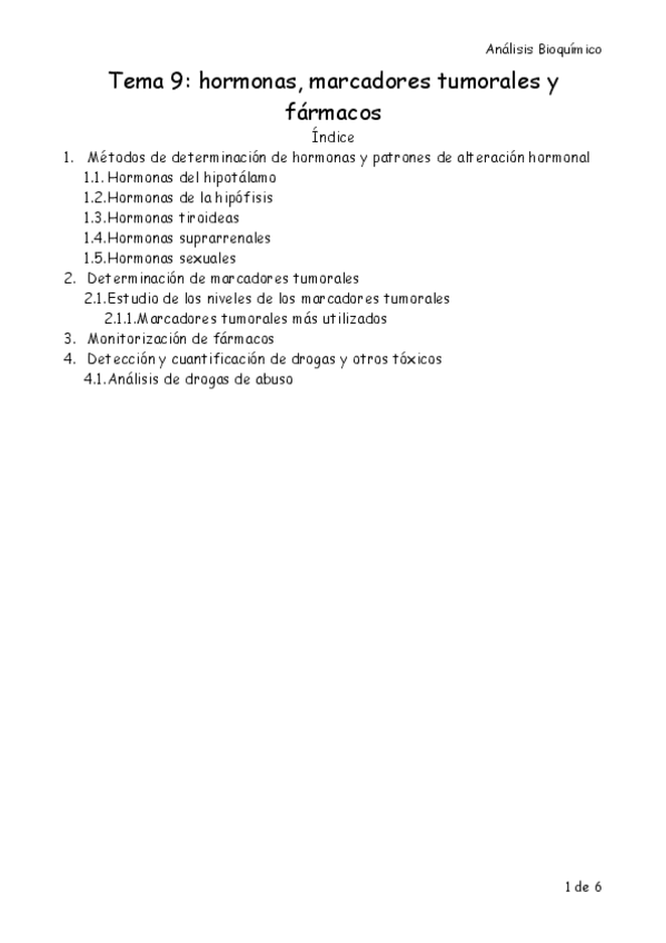 Miniatura del documento Tema-9-Analisis-Resu.pdf