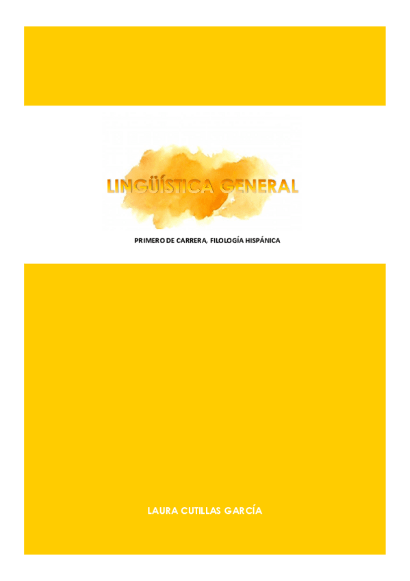 Miniatura del documento TEMAS-1-A-5-EN-LIMPIO.pdf