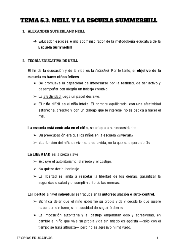 Miniatura del documento TEMA-5.pdf