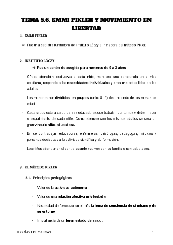 Miniatura del documento TEMA-5.pdf