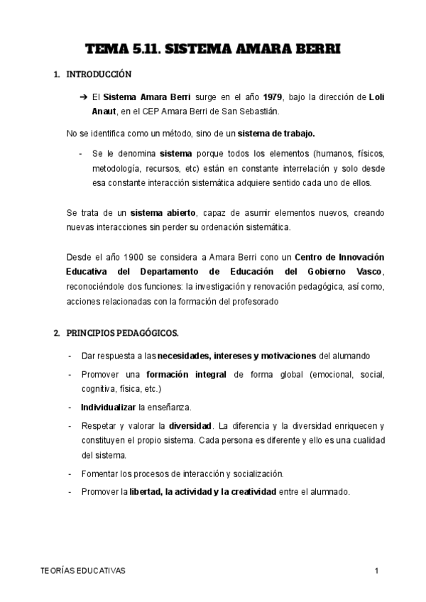 Miniatura del documento TEMA-5.pdf