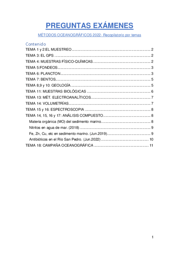 Miniatura del documento PREGUNTAS-EXAMENES.pdf