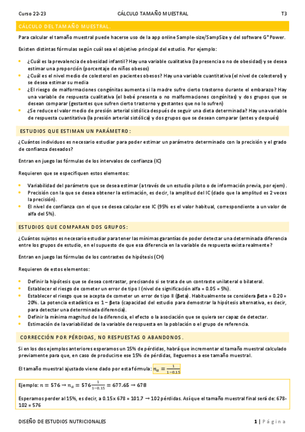 Miniatura del documento T3Estadistica.pdf